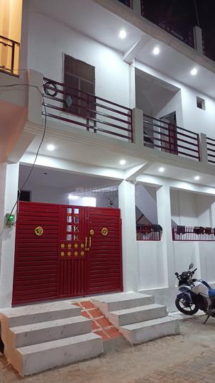 Bhitauli Main Image 1