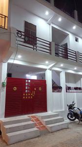 Image of 3000 Sq.ft 12 BHK Villa for sale in Bhitauli, Lucknow for Rs. 11000000