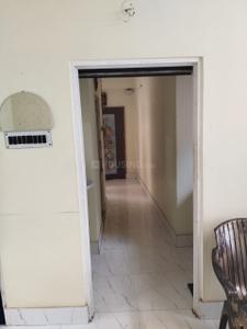 Hall Image of 685 Sq.ft 2 BHK Apartment / Flat for sale in Belghoria Kolkata for Rs. 4000000