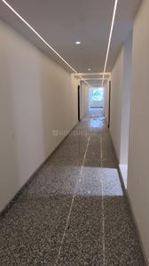 Image of 1230 Sq.ft 3 BHK Apartment / Flat for sale in Aadhava Elite Homes, Kothanur, Bengaluru for Rs. 10701000