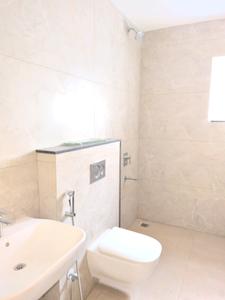 Bedroom Four Image of 7100 Sq.ft 5 BHK Villa for sale in Cherlapalli Secunderabad for Rs. 68000009