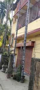 Image of 1000 Sq.ft 2 BHK Villa for sale in Dabgram, Siliguri for Rs. 6000000
