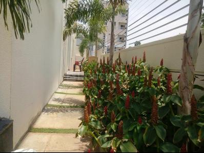 Image of 3637 Sq.ft 4 BHK Villa for sale in Gem Estrella Kuber, Kollur, Hyderabad for Rs. 43647637