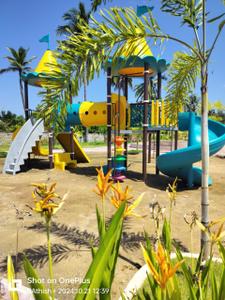 Image of 1000 Sq.ft Residential Plot / Land for sale in Thaiyur, Chennai for Rs. 3890000