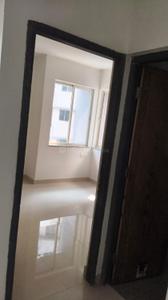 Hall Image of 1278 Sq.ft 3 BHK Apartment / Flat for rent in Matigara Siliguri for Rs. 30000