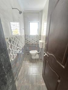 Image of 550 Sq.ft 1 BHK Apartment / Flat for rent in Pimple Gurav, Pune for Rs. 15500
