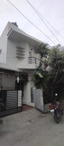Image of 1800 Sq.ft 3 BHK Independent House for sale in Hebbal, Bengaluru for Rs. 27900000