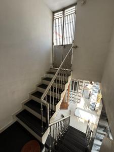 Image of 3400 Sq.ft 8 BHK Independent House for sale in Zadeshwar, Bharuch for Rs. 21500000