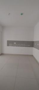 Hall Image of 2004 Sq.ft 3 BHK Apartment / Flat for sale in Purva Atmosphere by Puravankara Limited, Thanisandra Bengaluru for Rs. 33000000