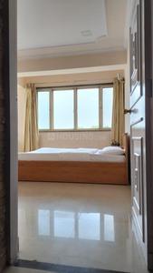 Hall Image of 1200 Sq.ft 2 BHK Apartment / Flat for rent in Sector 26 Jaipur for Rs. 40000