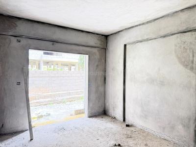 Bedroom Image of 1636 Sq.ft 3 BHK Apartment / Flat for sale in Sarjapur Bengaluru for Rs. 11772000