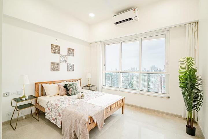 Kalpataru Radiance Main Image 1