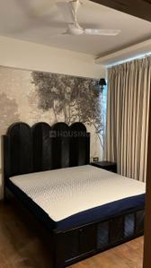 Bedroom Image of 5500 Sq.ft 9 BHK Independent House for sale in Sector 38 Gurgaon for Rs. 75000000