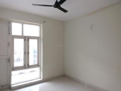 Bedroom Image of 2250 Sq.ft 3 BHK Builder Floor for sale in TDI The Grand Retreat, Sector 88 Faridabad for Rs. 13200000
