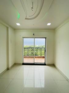 Hall Image of 855 Sq.ft 3 BHK Apartment / Flat for sale in Avinash Capital Home 2, Vidhan Sabha Road Raipur for Rs. 4800000