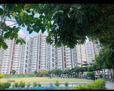 Image of 1500 Sq.ft 3.5 BHK Apartment / Flat for sale in Laxminagar, Nagpur for Rs. 7749000