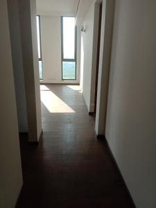 2 BHK Duplex