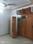 Sector 18 Rohini Bedroom 1