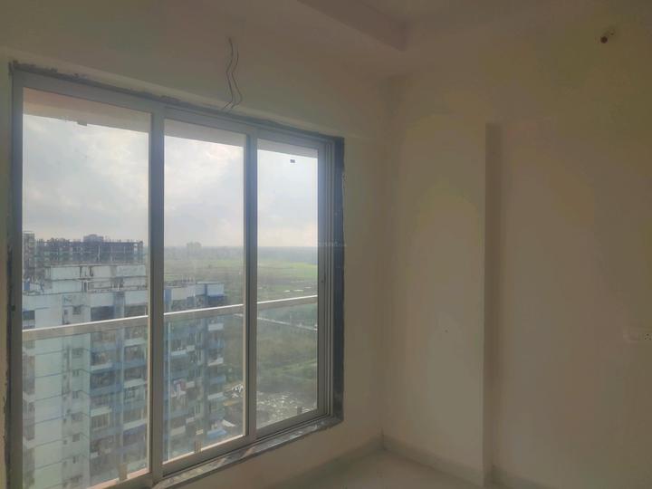 Kini Tower Main Image 1