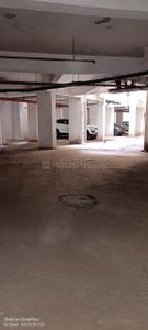 Image of 870 Sq.ft 2 BHK Apartment / Flat for sale in Raikar Shree Laxmi Vrindavan, Dhayari, Pune for Rs. 4500000