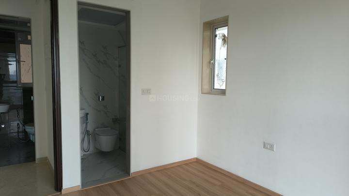 Aurum Q Islands R5 Bedroom 1