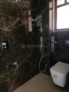 Image of 1046 Sq.ft 2 BHK Apartment / Flat for sale in Rassaz Greens , Mira Road East, Mira Bhayandar for Rs. 14000000