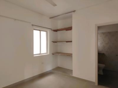 Bedroom Image of 1639 Sq.ft 2 BHK Apartment / Flat for sale in SS The Leaf, Sector 85 Gurgaon for Rs. 17000000