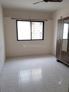 Bedroom Image of 920 Sq.ft 2 BHK Apartment / Flat for sale in Try Kanchan Jyoti, Kothrud Pune for Rs. 13500000
