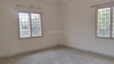 Bedroom Image of 3200 Sq.ft 4 BHK Duplex for sale in Sainikpuri Secunderabad for Rs. 30000000
