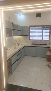 Kitchen Image of 3000 Sq.ft 4 BHK Independent House for sale in Kharar Mohali for Rs. 26500000