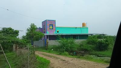 Image of 3135 Sq.ft Residential Plot / Land for sale in Minjur, Chennai for Rs. 8000000