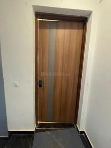 Bedroom Image of 2296 Sq.ft 4 BHK Apartment / Flat for sale in GVT Beliston Avenues, Dhakoli Zirakpur for Rs. 14990000