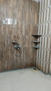 Image of 2700 Sq.ft 6 BHK Duplex for sale in Kalkaji Extension, New Delhi for Rs. 20000000