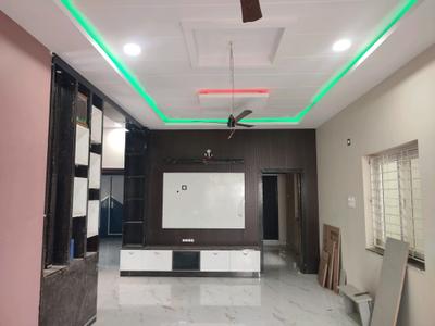 Living Room Image of 2500 Sq.ft 2 BHK Independent House for sale in Kistareddypet Sangareddy for Rs. 15000000