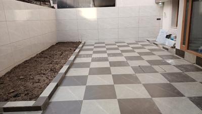 Balcony Image of 1550 Sq.ft 2 BHK Builder Floor for rent in Sector 17 Panchkula for Rs. 21000