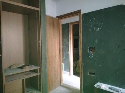 Bedroom Image of 1125 Sq.ft 3 BHK Builder Floor for sale in Vikaspuri New Delhi for Rs. 25000000