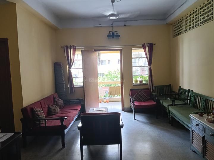 Ballygunge Ekdalia Main Image 1