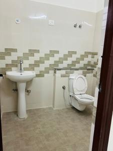 Image of 1920 Sq.ft 3 BHK Duplex for sale in Krishna Dwarkesh Grand Villa, Kundol, Agra for Rs. 5499000