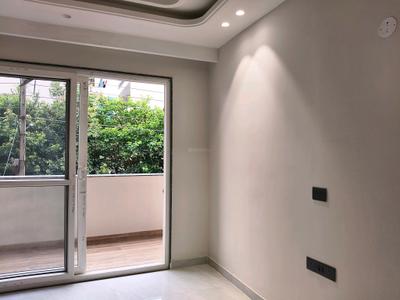 Bedroom Image of 3240 Sq.ft 4 BHK Builder Floor for sale in Greenwood City Floors, Sector 45 Gurgaon for Rs. 49000000