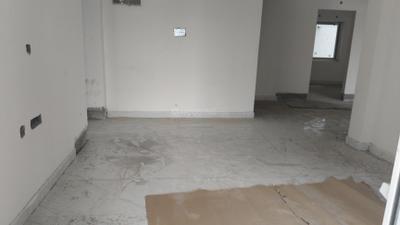 Living Room Image of 1760 Sq.ft 3 BHK Apartment / Flat for sale in Narsingi Hyderabad for Rs. 15000000