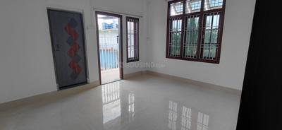 Bedroom Image of 1100 Sq.ft 2 BHK Independent House for rent in Ketekibari Tezpur for Rs. 11000
