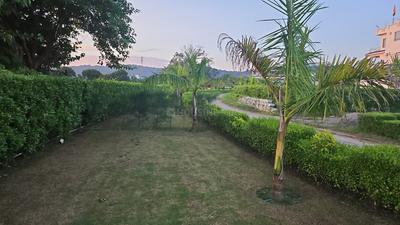 Image of 4500 Sq.ft Residential Plot / Land for sale in Ramnagar, Nainital for Rs. 9900000