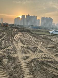 Image of 900 Sq.ft Residential Plot / Land for sale in Sector 156, Noida for Rs. 2000000