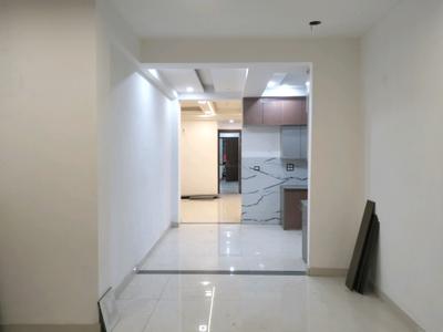 Dining Area Image of 2750 Sq.ft 5 BHK Builder Floor for sale in Rajendra Nagar Ghaziabad for Rs. 21500000