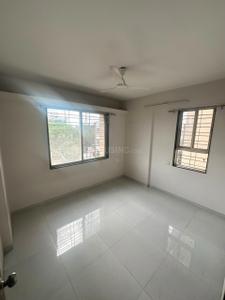 Hall Image of 850 Sq.ft 2 BHK Apartment / Flat for rent in Indira Nagar Nashik for Rs. 15000
