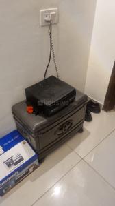 Hall Image of 835 Sq.ft 2 BHK Apartment / Flat for rent in Gillco Palms, Sector 115 Mohali for Rs. 24000