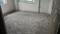 Airport Gate No 2 Bedroom One 1
