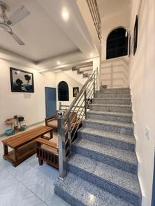Hall Image of 3600 Sq.ft 4 BHK Villa for rent in Malsi Dehradun for Rs. 150000