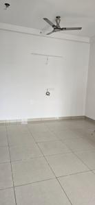 Hall Image of 1200 Sq.ft 2 BHK Apartment / Flat for sale in Derebail Mangalore for Rs. 8500000