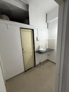 Image of 1200 Sq.ft 2 BHK Independent House for rent in Wadgaon Sheri, Pune for Rs. 25000